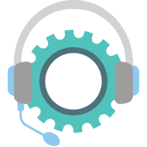 Office Support Virtual Assistant