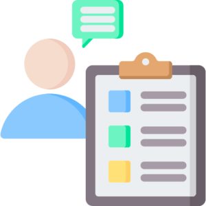 English Accent Proficiency