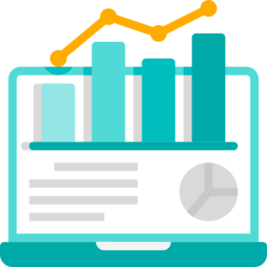 Advanced Analytics and Reporting