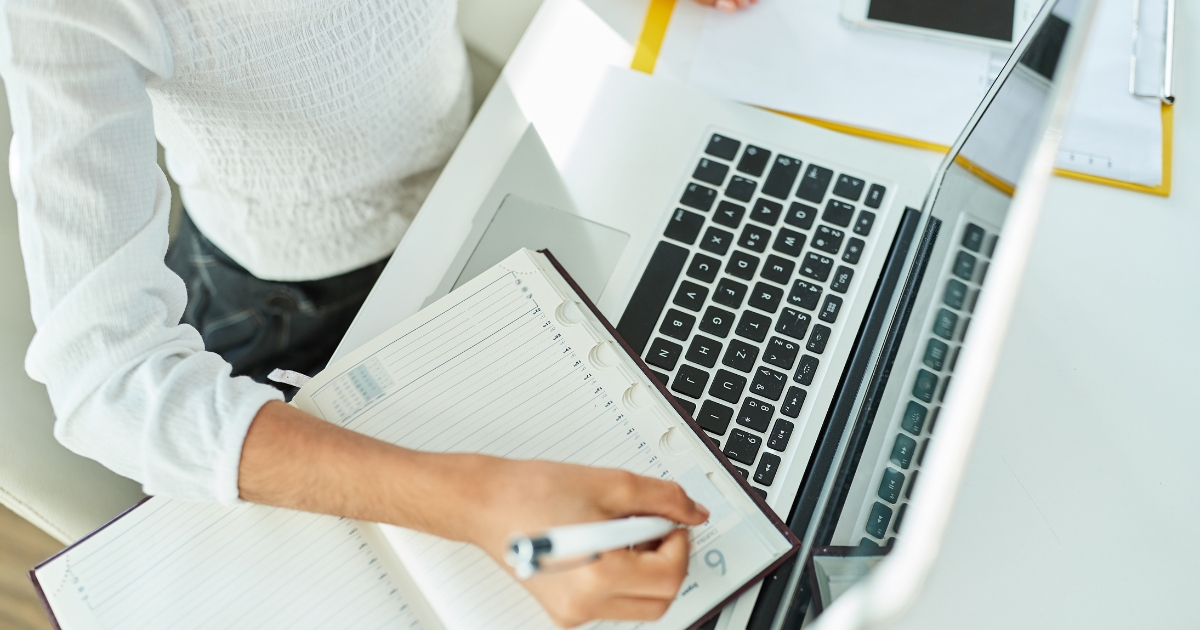 Content Calendar Management Made Easy: Tips for Delegating to Your VA