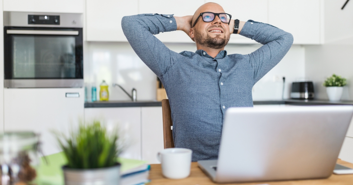 How a VA Can Help You Build Better Daily Habits and Routines