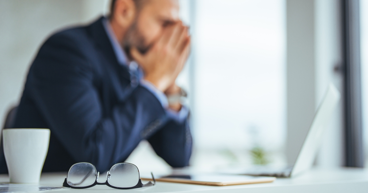 Common Mistakes to Avoid When Outsourcing Tasks