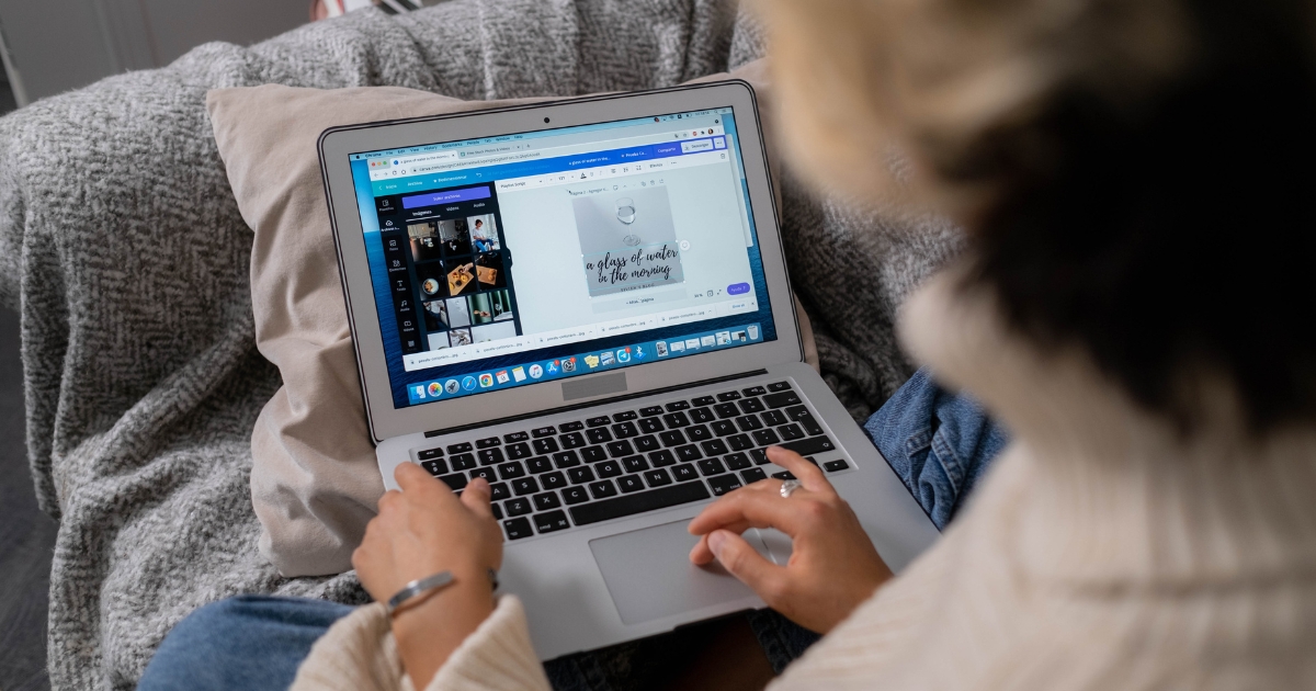 How to Upgrade Your VA Skills and Raise Your Rates