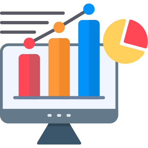 Data Entry and Management