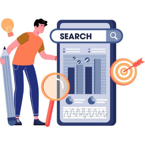 SEO Services