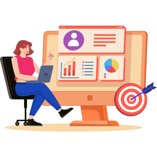 Market Research and Analysis