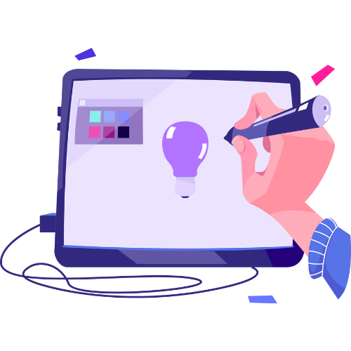 Print and Digital Design