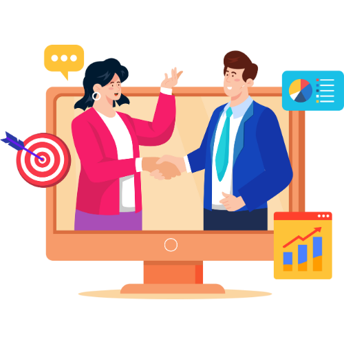 Communication Management