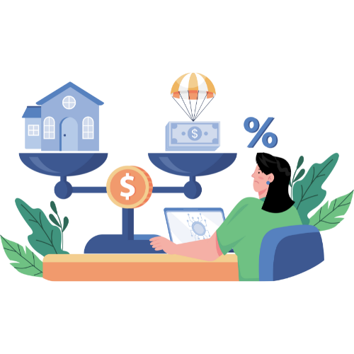 Risk Assessment and Mitigation