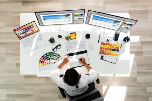 viber_image_2024-08-08_12-29-51-479